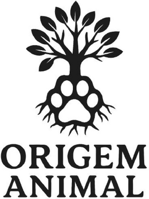 ORIGEM ANIMAL