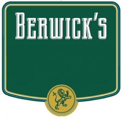 BERWICK'S