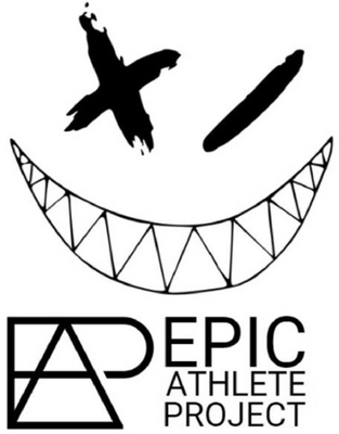 EPIC ATHLETE PROJECT