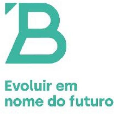 B EVOLUIR EM NOME DO FUTURO
