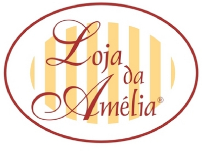LOJA DA AMÉLIA