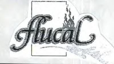 FLUCAL