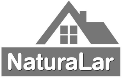 NATURA LAR
