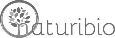 NATURIBIO