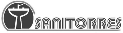 SANITORRES