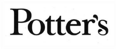POTTER'S