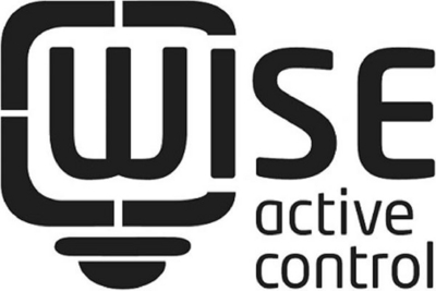 WISE ACTIVE CONTROL