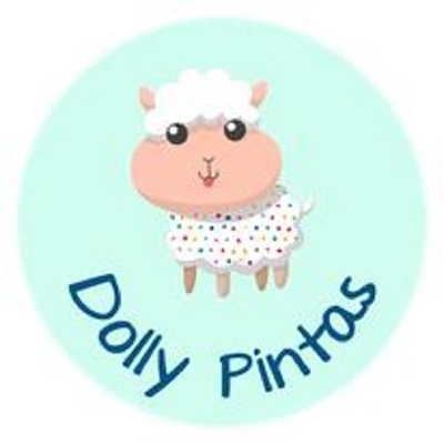 DOLLY PINTAS
