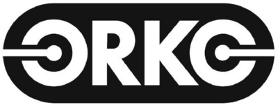 ORKO