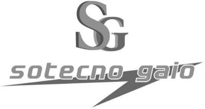 SOTECNO GAIO