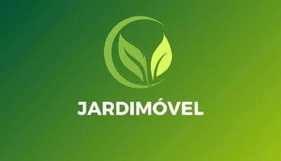 JARDIMÓVEL