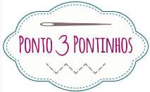 PONTO3PONTINHOS