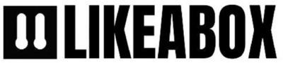 LIKEABOX