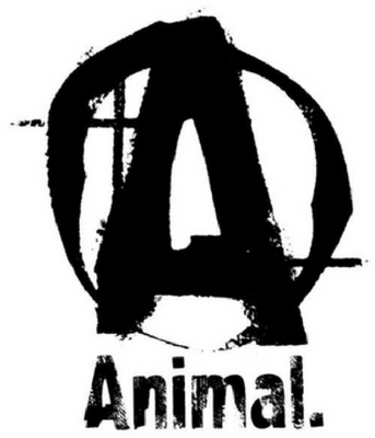 ANIMAL.