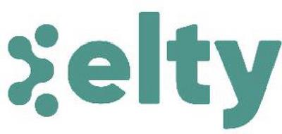 ELTY