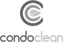 CONDOCLEAN