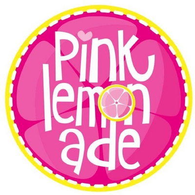 PINKLEMONADE