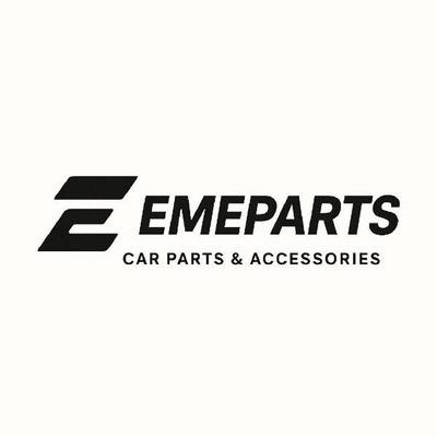 EMEPARTS
