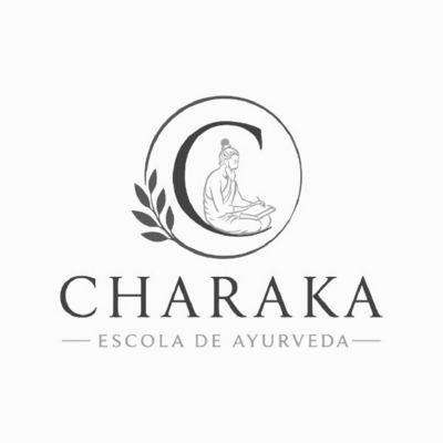 CHARAKA ESCOLA DE AYURVEDA