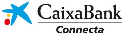 CAIXABANK CONNECTA