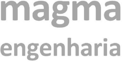 MAGMA ENGENHARIA