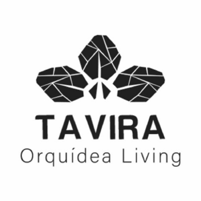 TAVIRA ORQUÍDEA LIVING