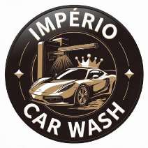 IMPÉRIO CAR WASH