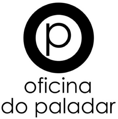 OFICINA DO PALADAR