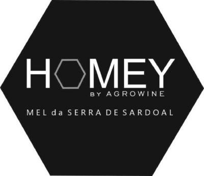 HOMEY BY AGROWINE MEL DA SERRA DE SARDOAL