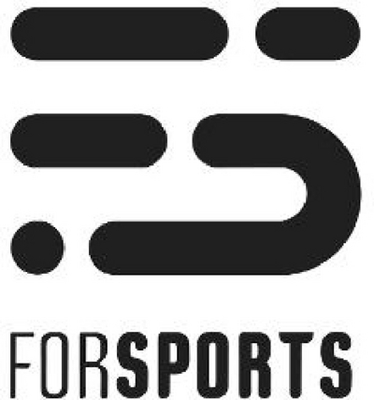 FORSPORTS