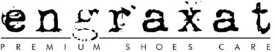 ENGRAXAT PREMIUM SHOES CARE