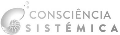 CONSCIÊNCIA SISTÉMICA