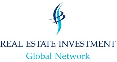 REAL ESTATE INVESTMENT GLOBAL NETWORK