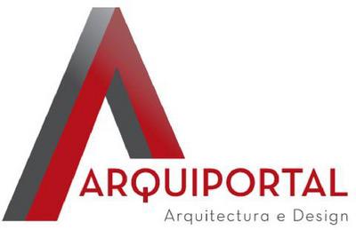 ARQUIPORTAL ARQUITECTURA E DESIGN