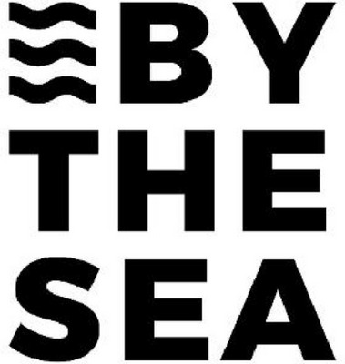 BY THE SEA