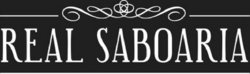 REAL SABOARIA