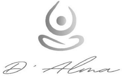 D`ALMA
