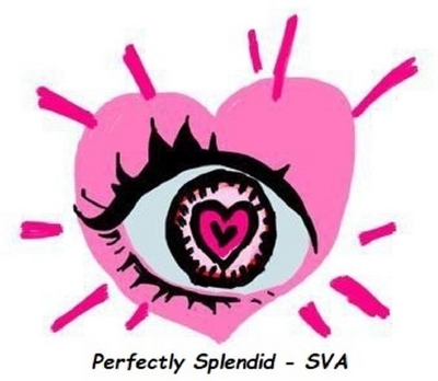 PERFECTLY SPLENDID - SVA