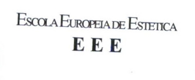 ESCOLA EUROPEIA DE ESTETICA EEE