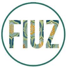 FIUZ