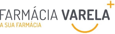 FARMÁCIA VARELA A SUA FARMÁCIA