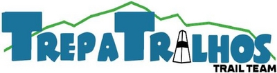 TREPATRILHOS TRAIL TEAM
