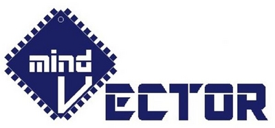 MIND VECTOR