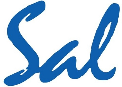 SAL