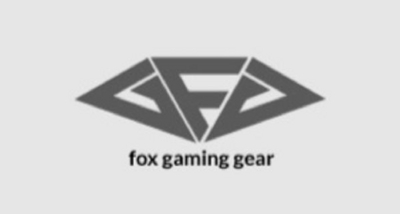 FOX GAMING GEAR