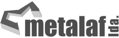 METALAFLDA.