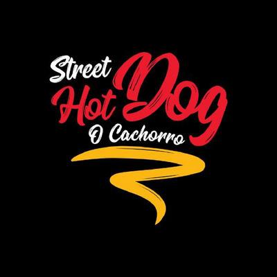 STREET HOT DOG O CACHORRO