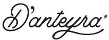 DANTEYRA