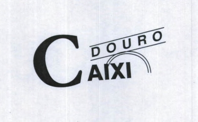 CAIXIDOURO