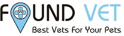 FOUND VET - BEST VETS FOR YOUR PETS